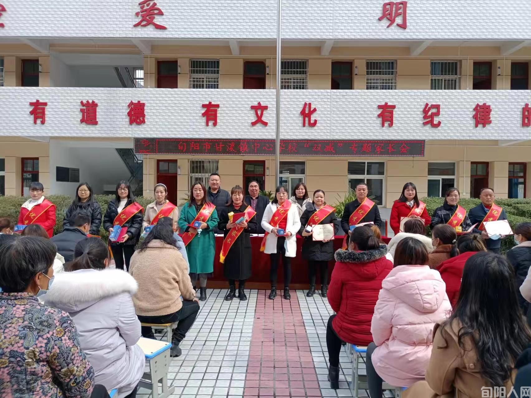 甘溪小学02.jpg
