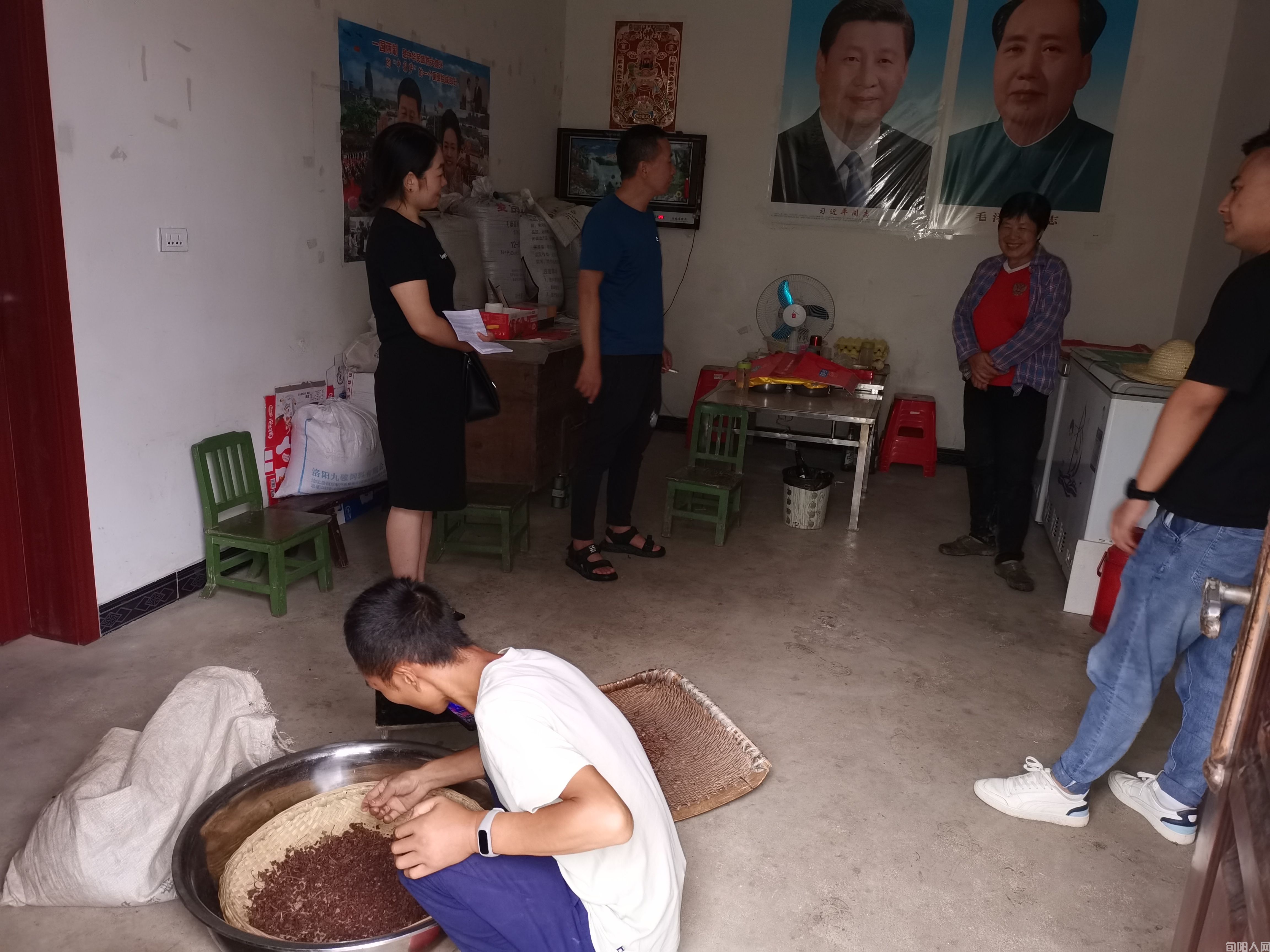 赵湾镇图二.jpg