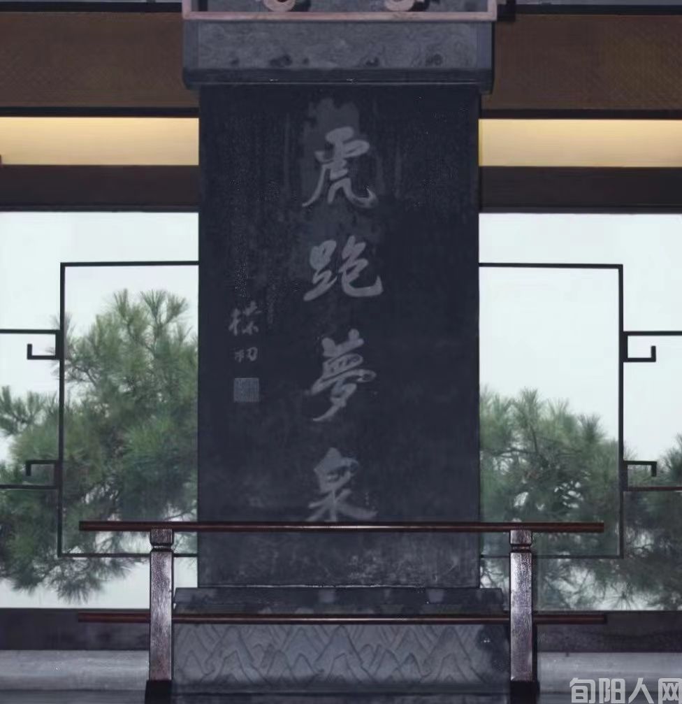 虎跑公园02.jpg