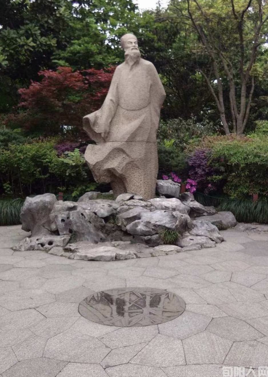 苏堤03.jpg