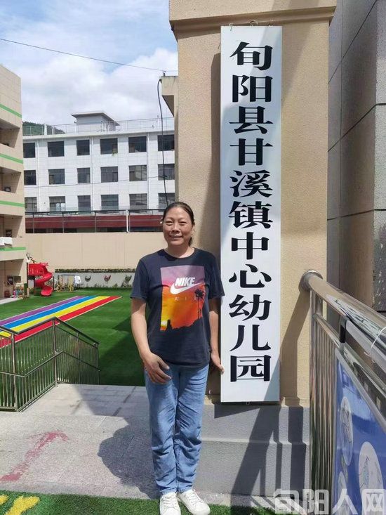 甘溪幼儿园01.jpg