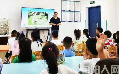 甘溪幼儿园05.jpg