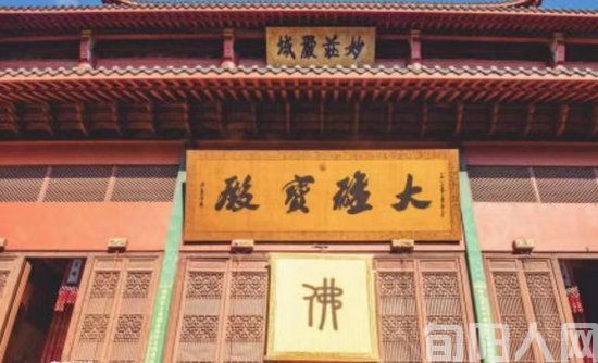 灵隐寺3.jpg