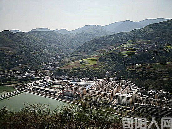 甘溪01.jpg