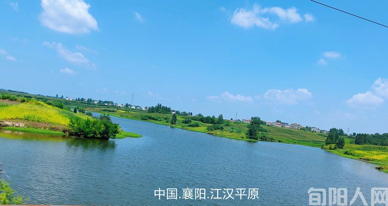 MTXX_MH20230813_124531915.jpg