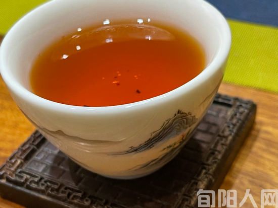 茶.jpg