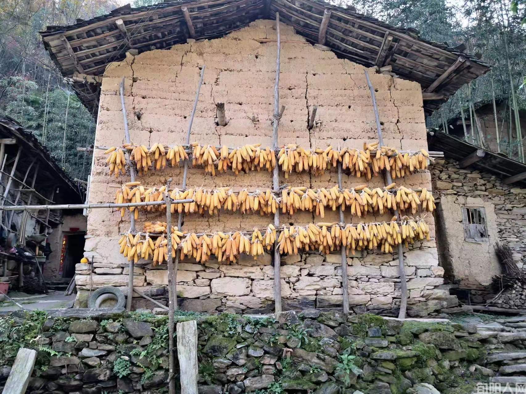 xiangcun.jpg