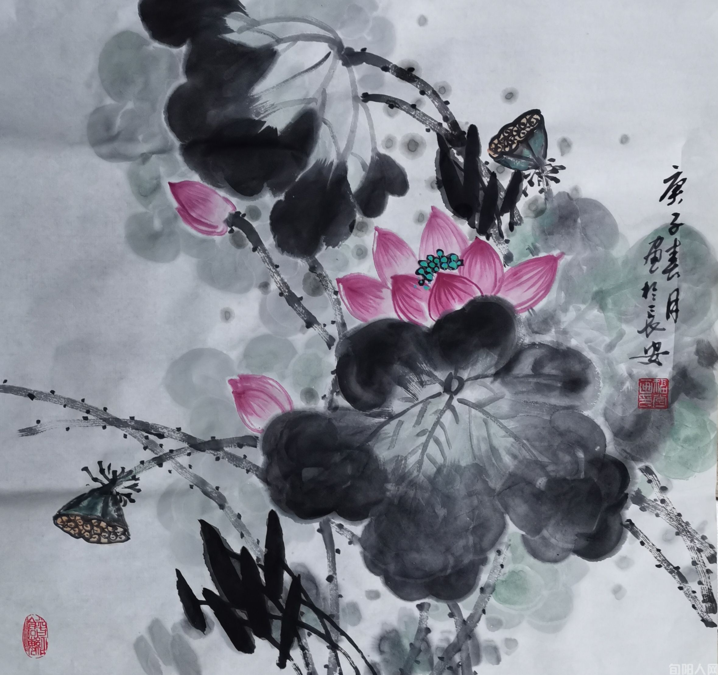 国画作品01.jpg