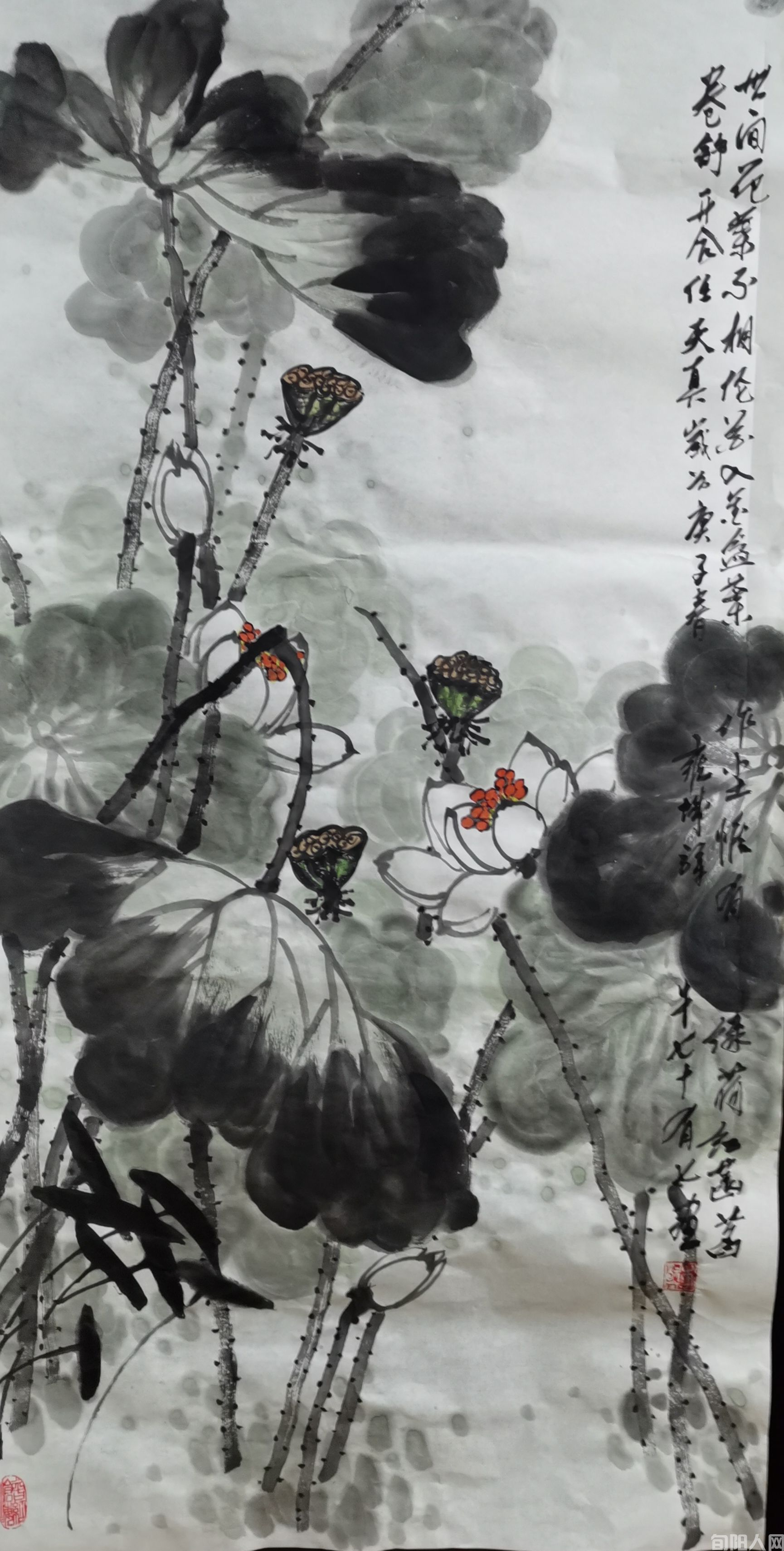 国画作品.jpg
