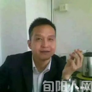 郭明.jpg