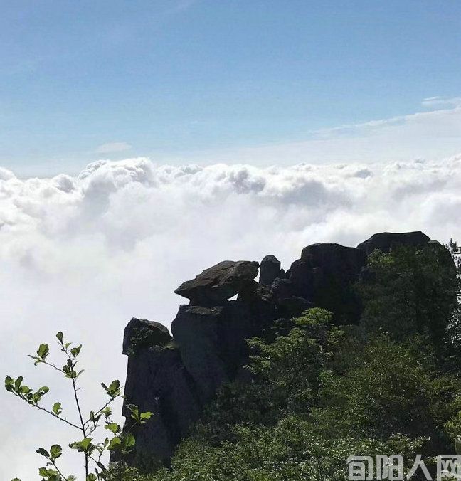清凉峰02.jpg