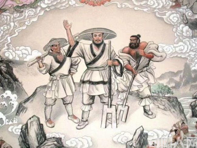 大禹03.jpg