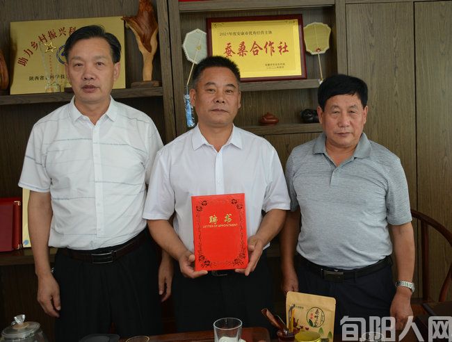 微信图片_20230921132534.jpg