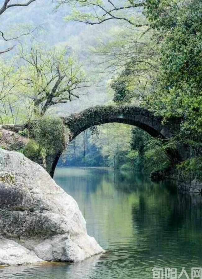 天姥山03.jpg