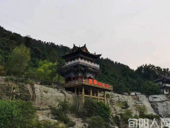 岚皋01.jpg