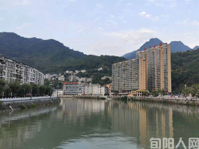 岚皋02.jpg