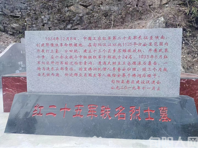 图片1002.png