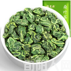 茶.png