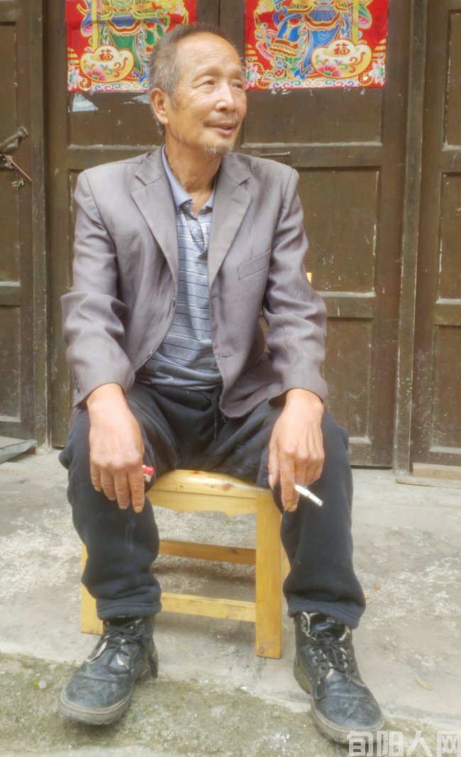 高寿老人.png