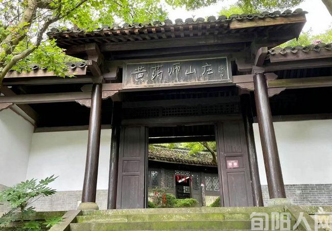 桃花岛02.jpg