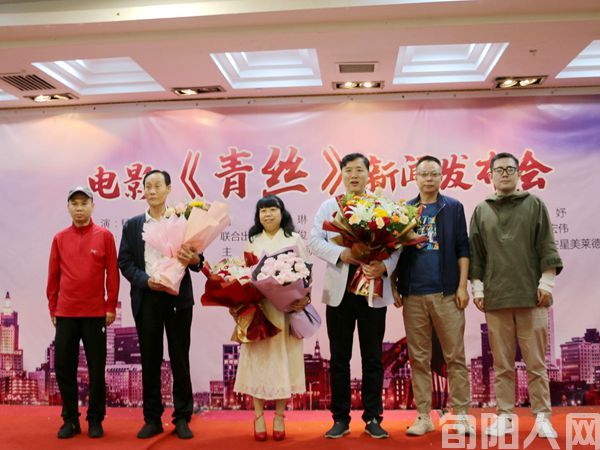 青丝02.jpg