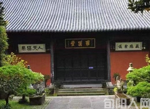 国清寺01.jpg