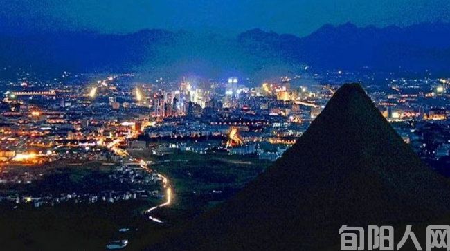 尖峰山03.jpg