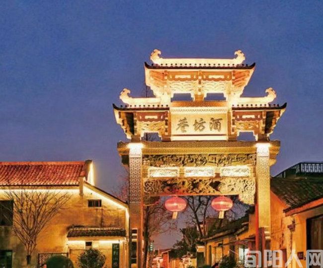 李清照02.jpg