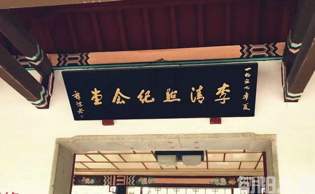 李清照03.jpg