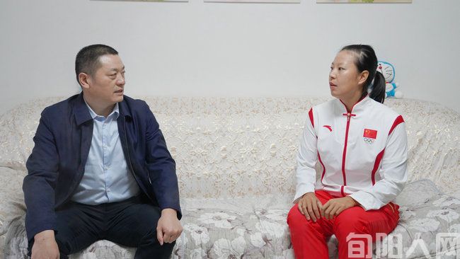 徐.jpg