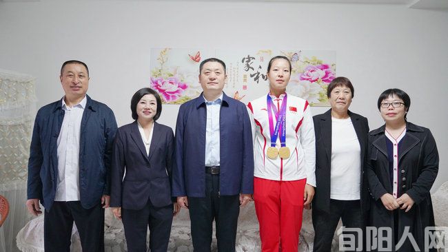 徐2.jpg