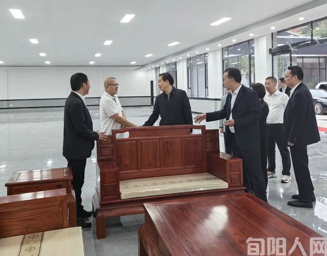 市长检查03.jpg