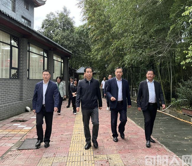 市长检查01.jpg