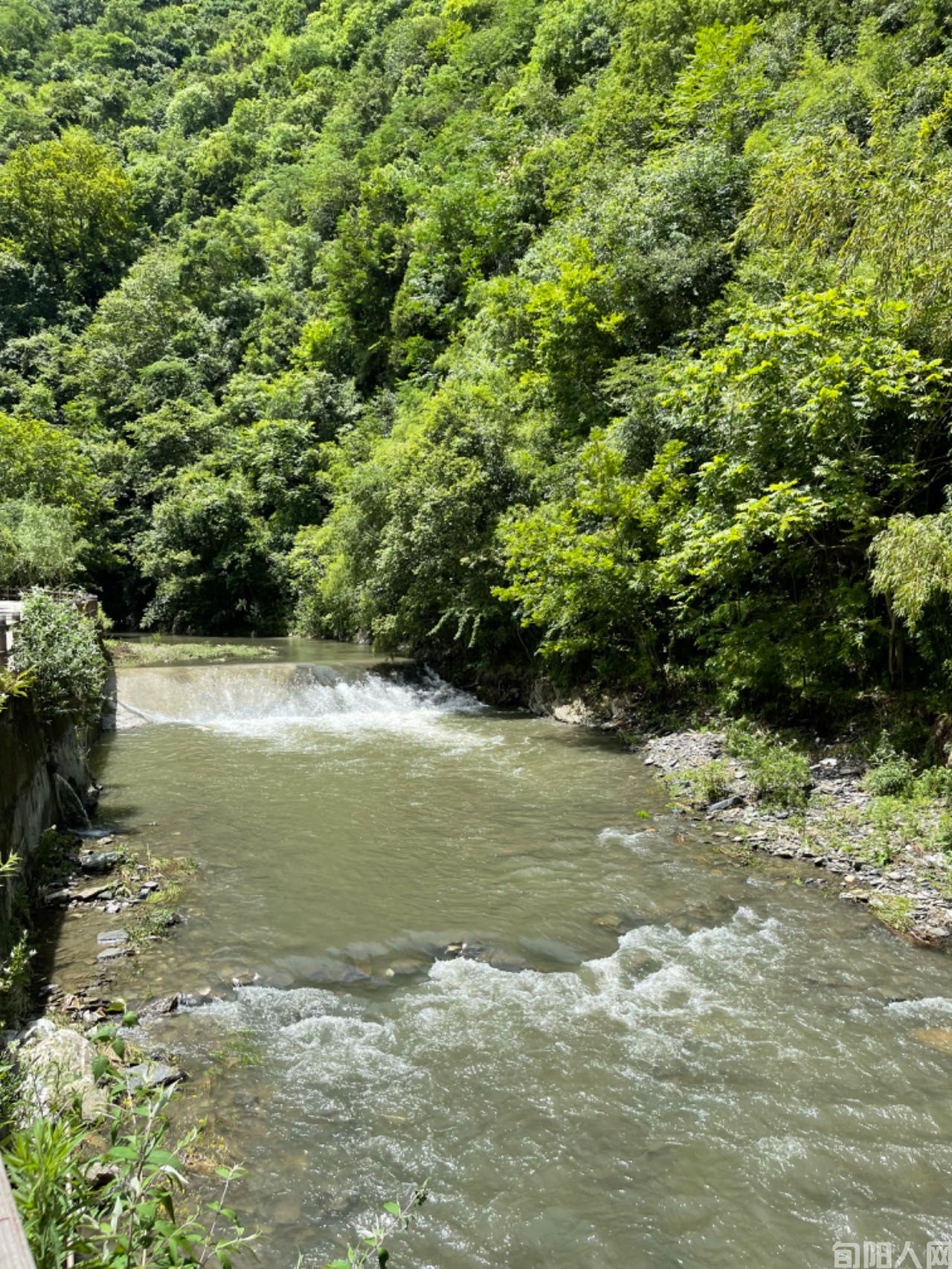 山.jpg