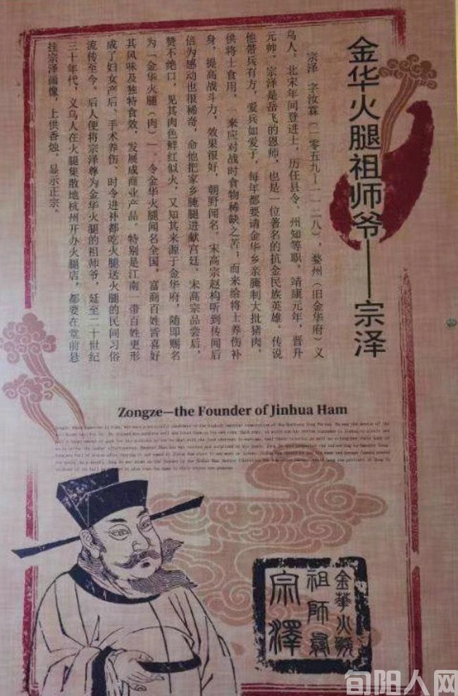 火腿02.jpg