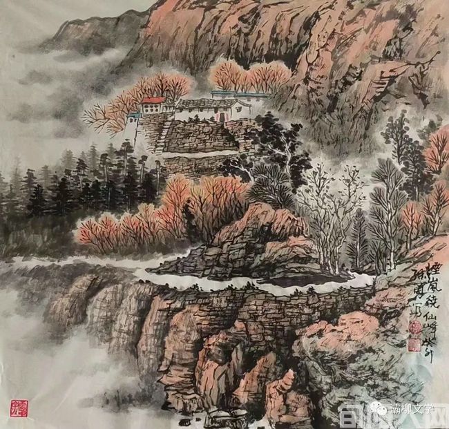 张.jpg