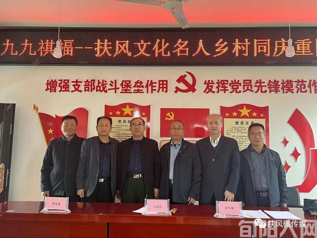 重阳2.jpg