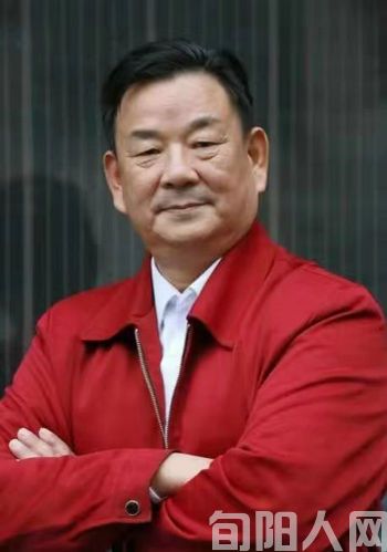 李总编00.jpg