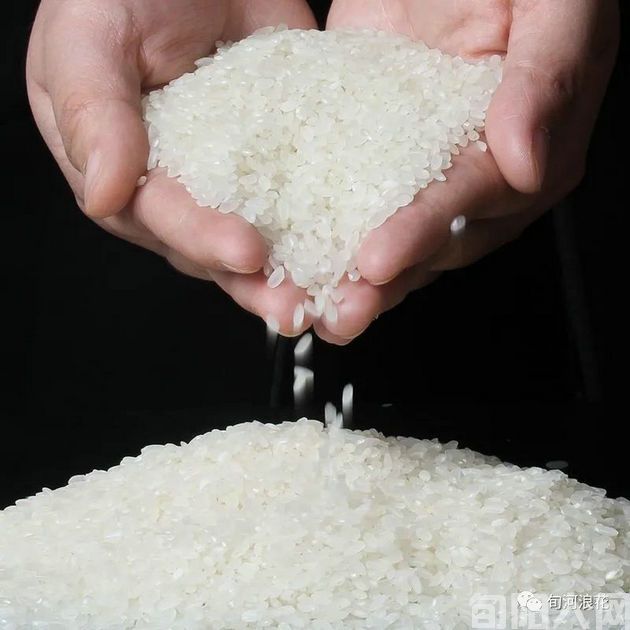 干 婆                         文/赵攀强(图2) 陕南02.jpg