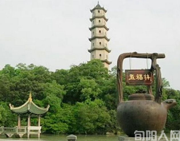 温州江心屿                文/石岩磊(图3) 江心3.jpg