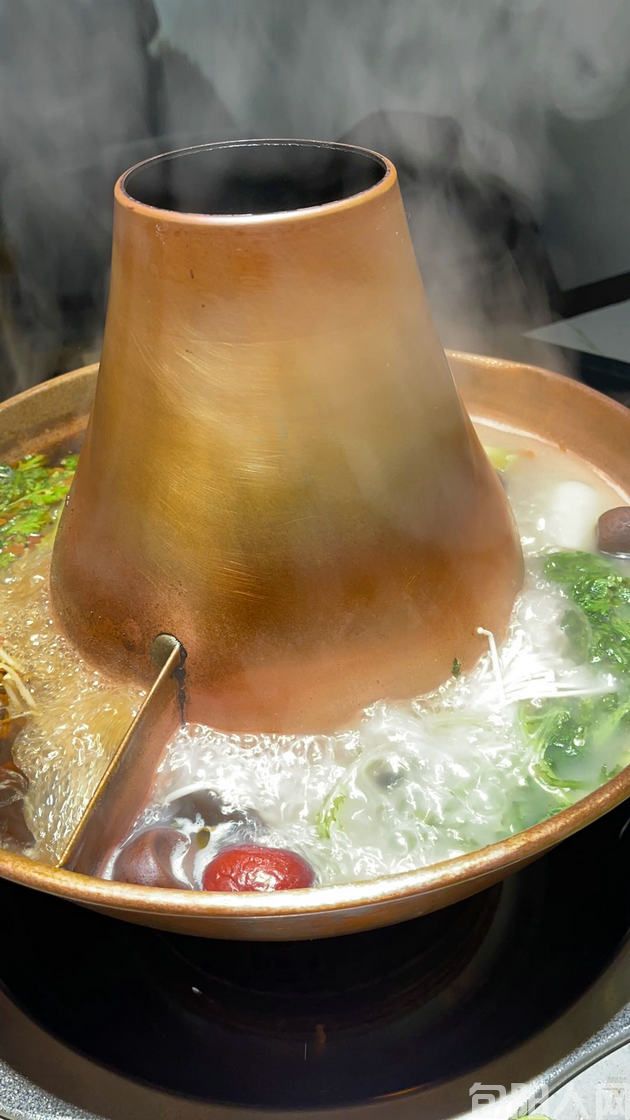 吃饭.jpg