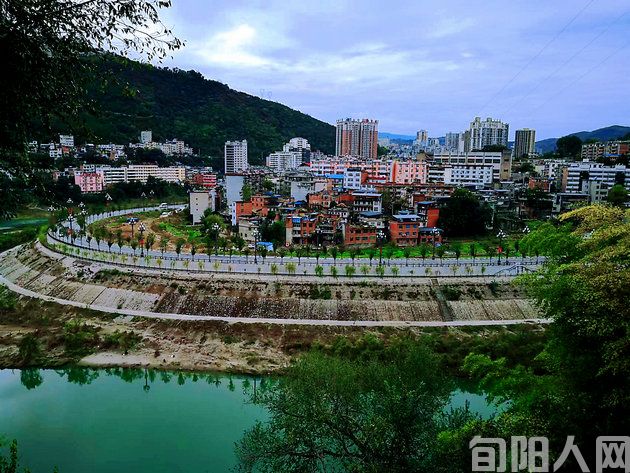太极城03.jpg
