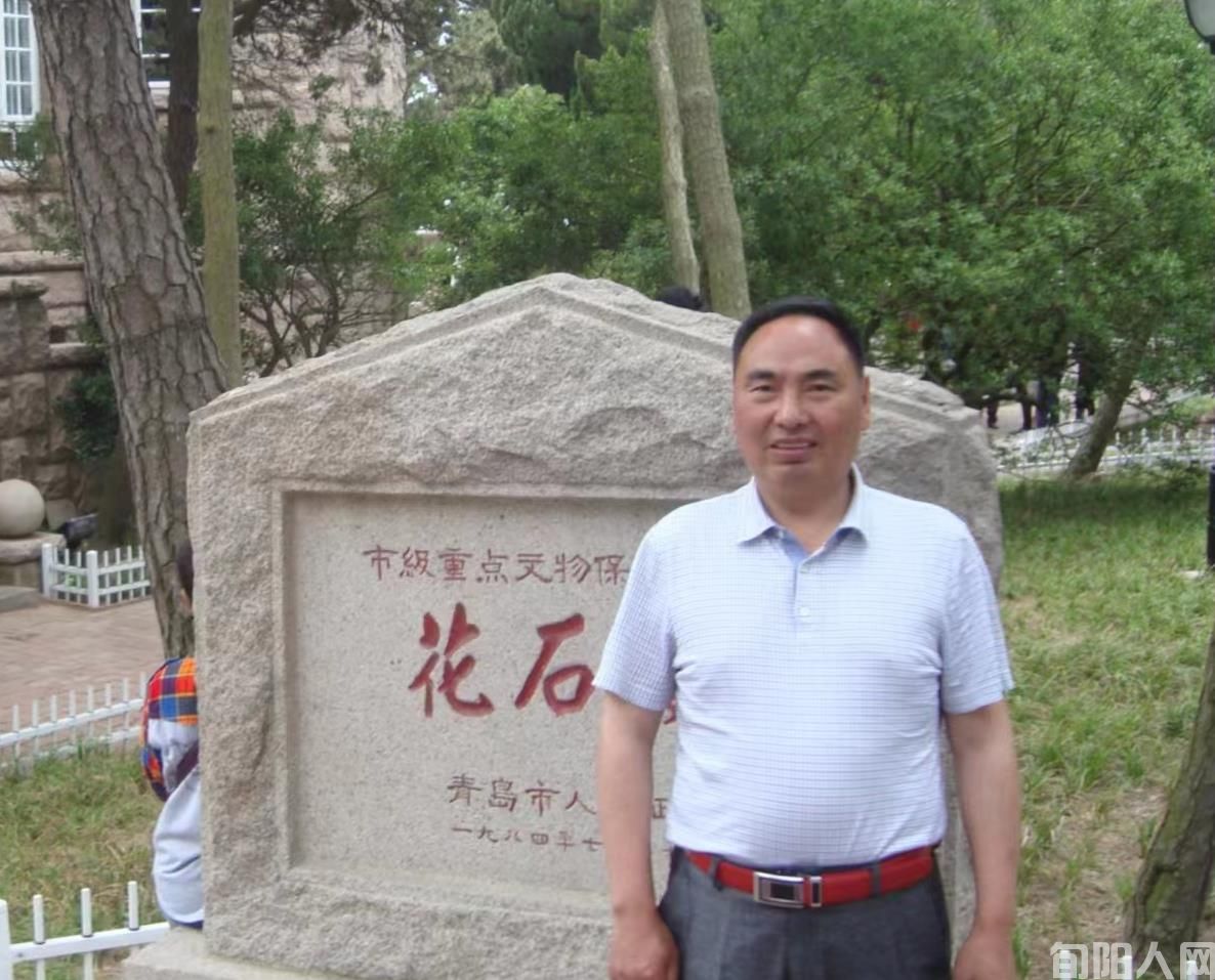 向.jpg