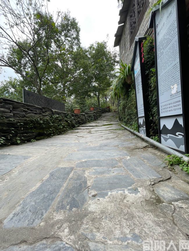 蜀河.jpg