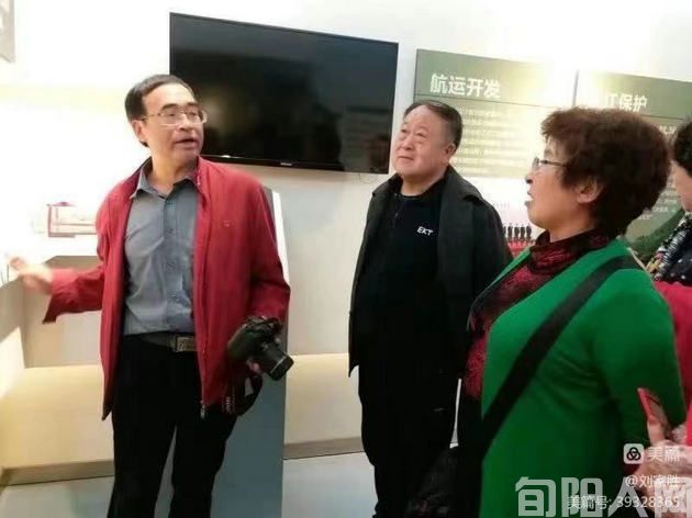 棕溪3.jpg