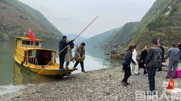 棕溪5.jpg