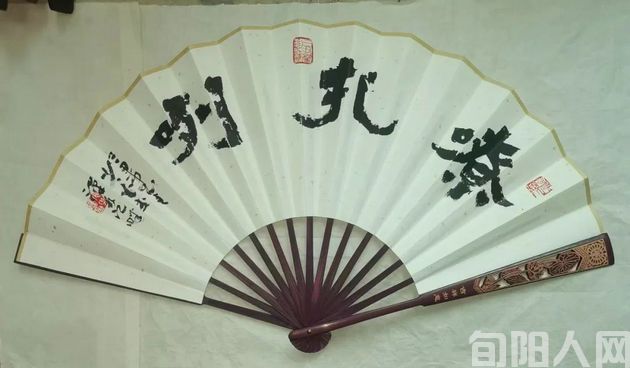 张兴运2.jpg