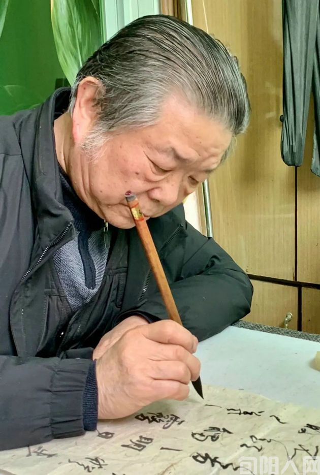 张兴运3.jpg
