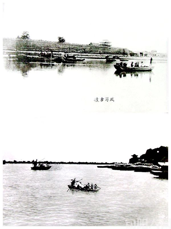 张根劳01.jpg