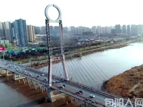 张05.jpg